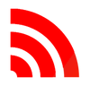 IMPERIAL WIRELESS